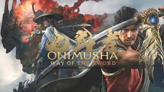 【攻略】一発も当たらない！佐々木巌流ノーダメージ完封演舞 DEMO版【鬼武者WS】