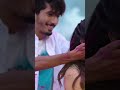 Toyiba ️ Teaser Monica Vinayshanmukh Shorts