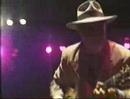 Jack Nicholson - Bill Murray Swingin' with Bellevue ...