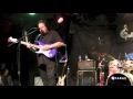 ''DON'T GO MAKIN' PLANS'' - COCO MONTOYA @ Callahan's, March 2016