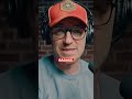 How To Get A Crushing Bass Tone Scottsbasslessons Sbl Basslesson Progressivemetal