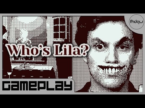 Просмотреть видео
