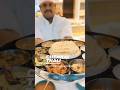 Must Try Delicacies In Chennai That Will Blow Your Mind ️