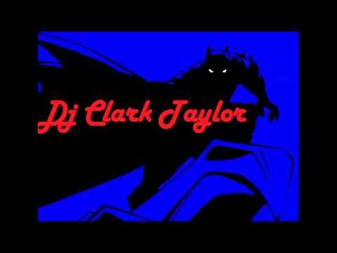 (Afro jack)Take Over Control Vs (Empire of the sun) We Are The People.