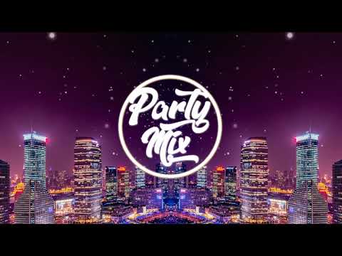 [FREE] Leto x PLK Type Beat - "BIFF" 💸 ft. Koba laD (Pro dby Noma Beats)