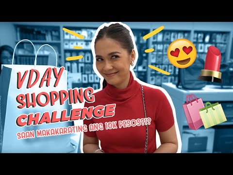 download lagu mp3 mp4 Www Maja, download lagu Www Maja gratis, unduh video klip Www Maja