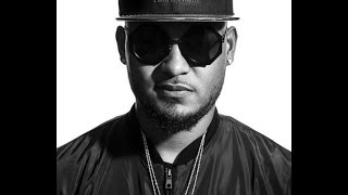 Santiago Matias se desliga de la tiradera de “TYS” para El Mayor Clásico!!!