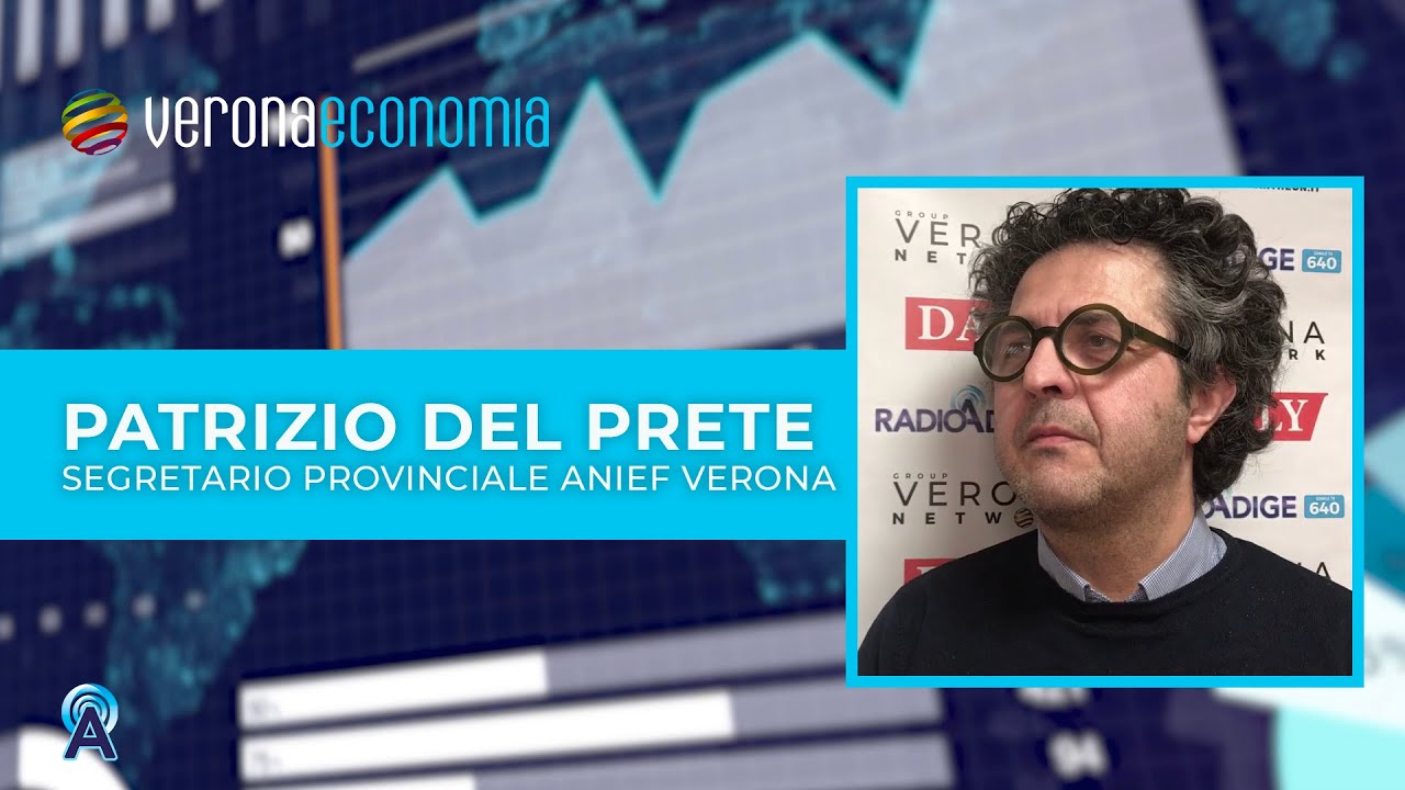 Descrizione dell'immagine