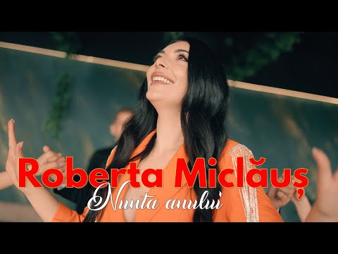 Roberta Miclaus ⚡ @culitza1990 ⚡  @PaulMorar  ⚡ Cheful Mileniului ⚡ Nunta Anului 2022