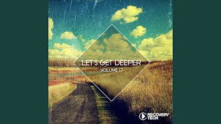 Download lagu Hold On (feat. Leilani) (Henry L Ghostly Refix) mp3