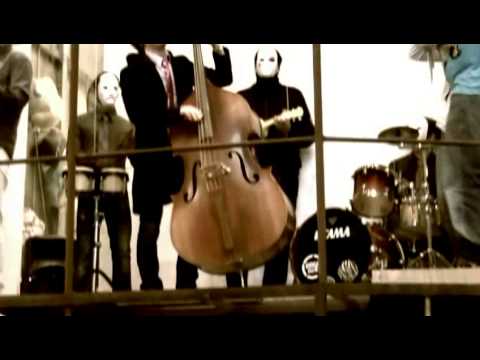 Carnevale di Viareggio 2014 - Scherzo di Carnevale (canzone ufficiale)