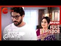 Ki Kore Bolbo Tomay Full Episode 101 Rahul Dev Bose Krushal Ahuja Zee Bangla