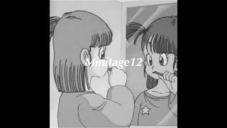 Minitage12 ＠xFrEkiz_