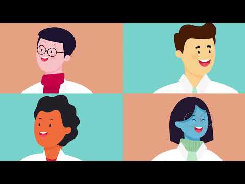 Empifany: Growth & Mindfulness