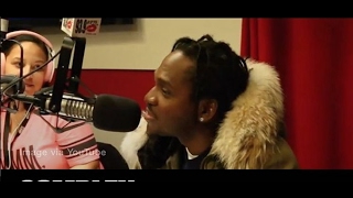 Pusha T Shares His Thoughts On Kanye&#39;s Yeezy Season 5