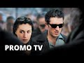 AGENTS SECRETS 2004 Promo Tv