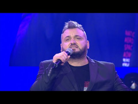 Kenge Moj - Vaj si qenka ba dynjaja / Me ka shku mendja me u fejue| Mentor Haziri | Nata Shkodrane