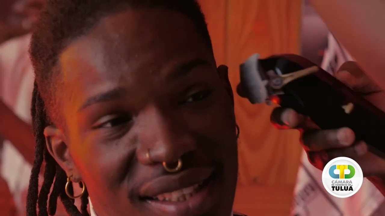 Juan David Cañaveral Orozco-3