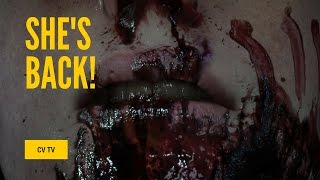 ALLISON ROAD is BACK from the Dead!