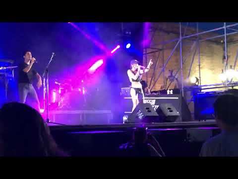 Lil Russia ft. Bajas Pasiones - SalaBcn