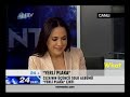 Ceza 24 NTV 21 09 2006