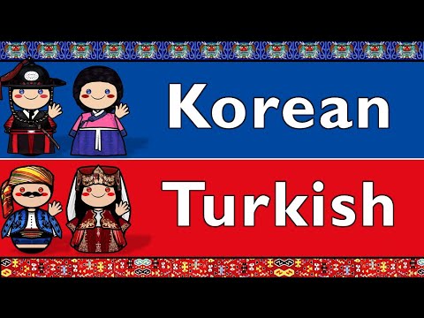 AUSTRONESIAN INDONESIAN FILIPINO