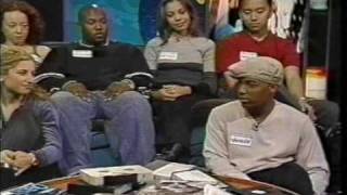 Robert Bradley&#39;s Blackwater Surprise - The Early Years