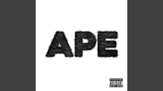 Ape