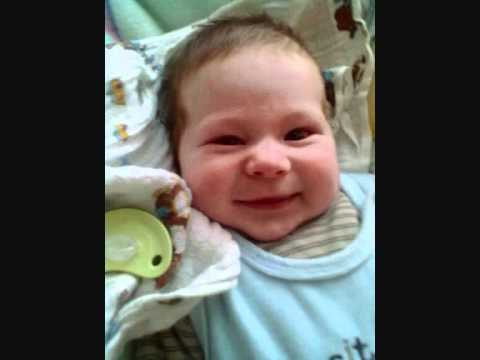 All i want is you ;)