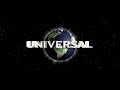 Universal Logo 2009
