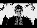 Believe It Or Not I Don T Want To Fight This Guy Vito Bad Boy Slowed Reverb Best Part