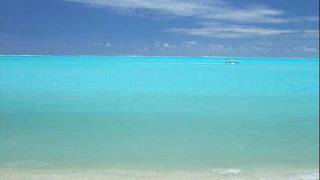 Banco De Gaia - No Rain.wmv