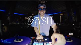 Download lagu RYSH RATCHAYOTHIN | DJ MIKEPCK | Open Format Energy Explosion Hip-Hop x Pop x Dance | V.2 mp3