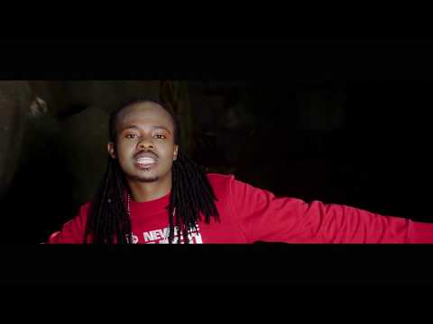 NATAMANI BY NICKI MULLA (OFFICIAL VIDEO)