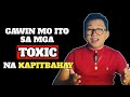 Toxic Ba Ang Kapitbahay Mo Ito Ang Magandang Gawin Mo Sa Kanila Brain Power 2177