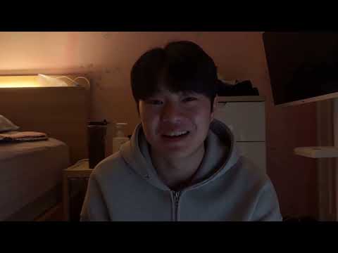 비디오 8