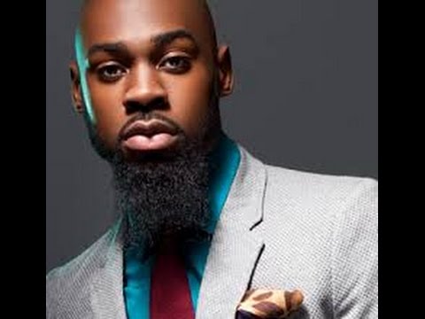 Thumbnail for Make Me New video