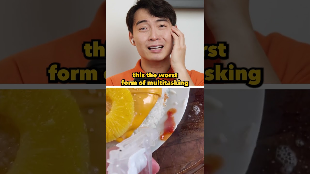 Rice Pizza?!