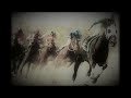 Surf Rock Produktion: The Horse Bet - Part I von MAZE (Drums Falko Tomaszek