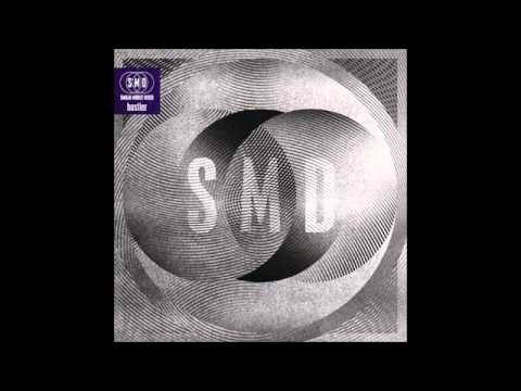 Simian Mobile Disco - Party Goes On