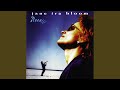 Monk's Tale/ The Nearness of You
