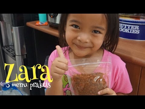 download lagu mp3 mp4 Tips Sehat Keluarga, download lagu Tips Sehat Keluarga gratis, unduh video klip Tips Sehat Keluarga