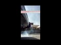 Rover Clag Rover 418 SLD Cold Start