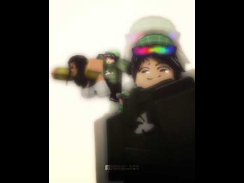 I'VE GOT MY EYES ON YOU #roblox #edit #robloxedit #manga #shorts #memes #manga #anime #animation #fy