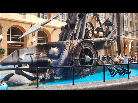 Most Beautiful thing in London, England ||city of London ||