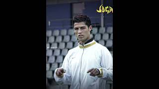 Download lagu when Zlatan first meet Ronaldo😮💨 mp3 Download lagu when Zlatan first meet Ronaldo😮💨 mp3