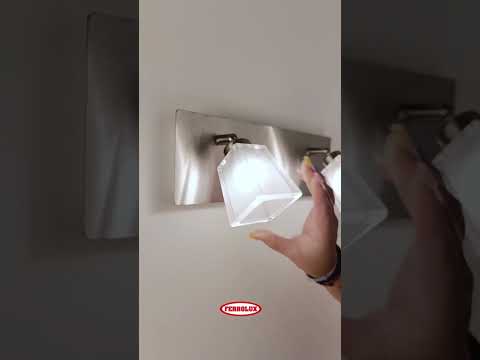 Video S-215ACE/C