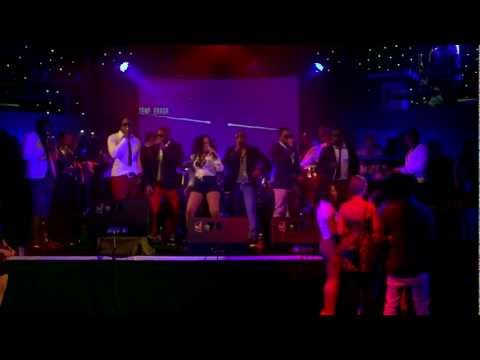 Cache Royale Top 40 Puesto Nr 35 Prome Ku Bo Bai Ivanhoe Willems