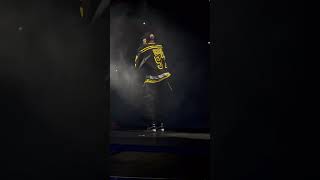 Chris Brown - Back To Sleep