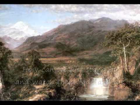 Traffic - Holy Ground